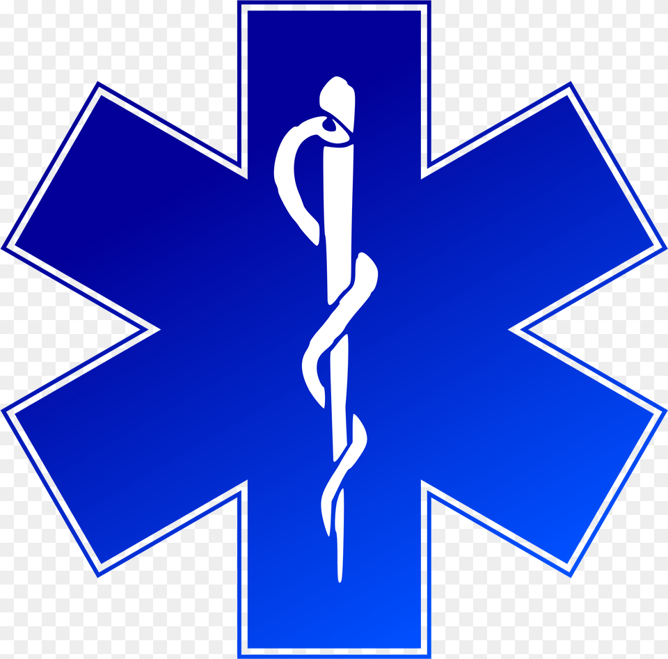 Emergency Medical Services, Cross, Symbol, Sign, Emblem Free Transparent Png