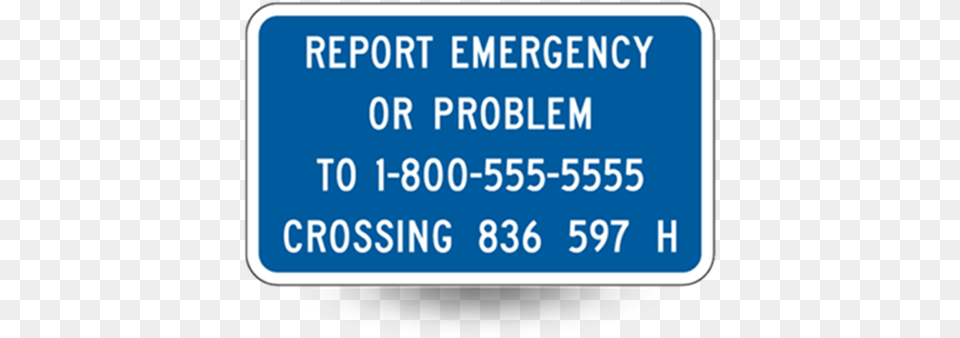 Emergency Notification System Sign California State Route, Text, Symbol, Clapperboard Png Image