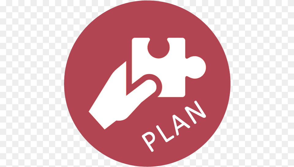 Emergency Planning Icon Illustration, Logo Png Image
