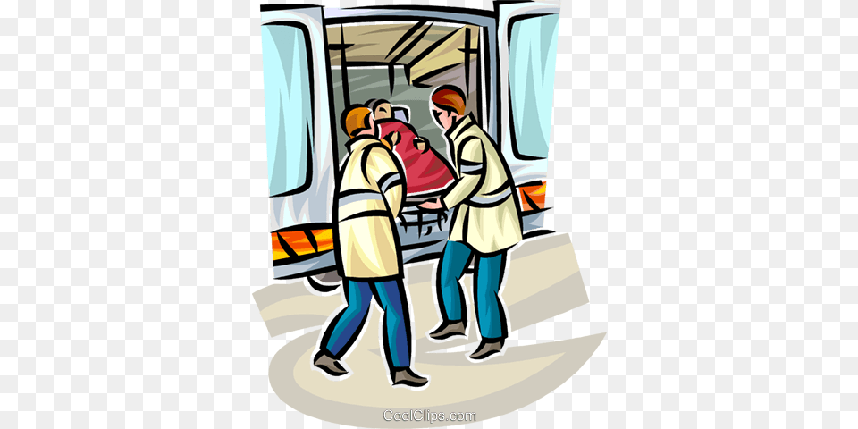 Emergency Rescue And Relief Services Royalty Vector Clip Art, Adult, Person, Woman, Female Free Png Download