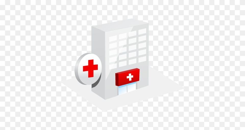 Emergency Room Clipart, First Aid, Cabinet, Furniture Png Image