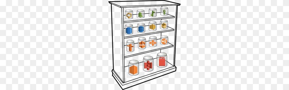 Emergency Services Clipart, Tin, Can Free Transparent Png