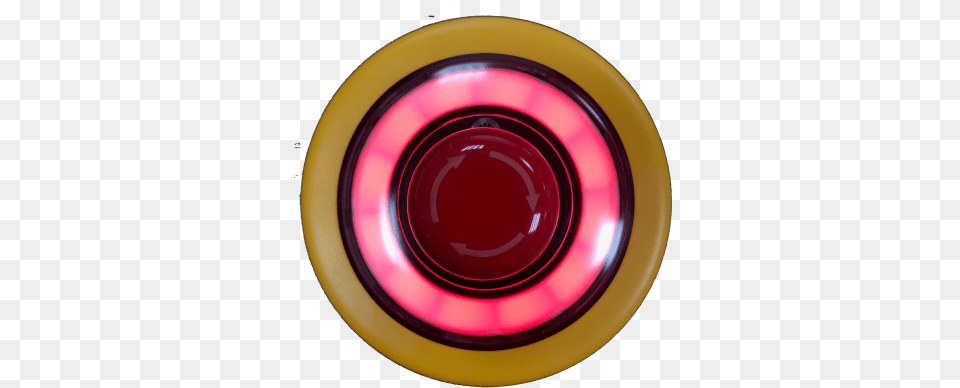 Emergency Stop, Saucer, Electronics, Speaker, Bowl Png