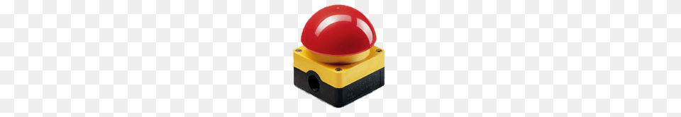 Emergency Stop Button, Light, Sphere, Clothing, Hardhat Png
