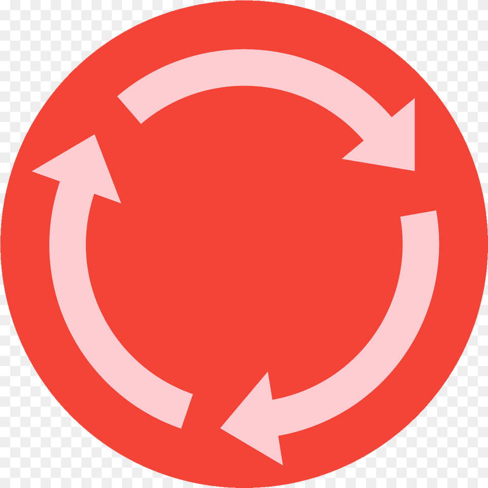Emergency Stop Edge Icon, Sign, Symbol, First Aid Free Transparent Png