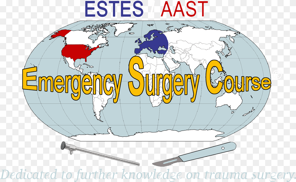 Emergency Surgery Illustration, Chart, Plot, Map Free Png Download