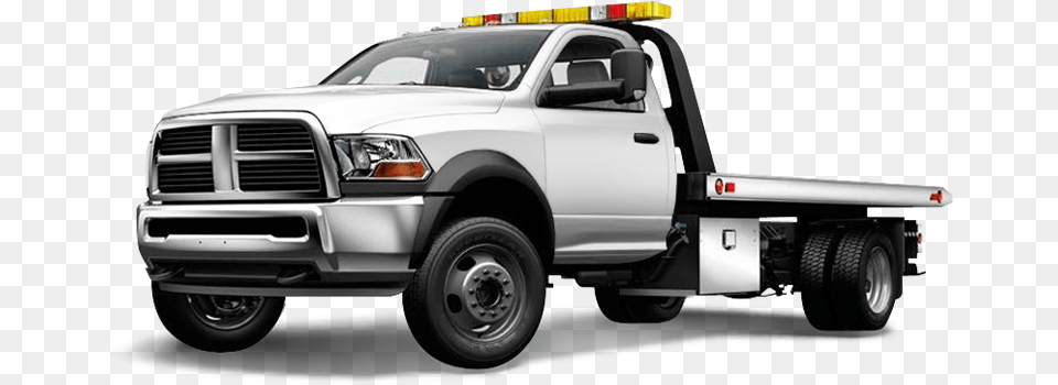 Emergency Towing 2011 Dodge Ram, Pickup Truck, Transportation, Truck, Vehicle Png
