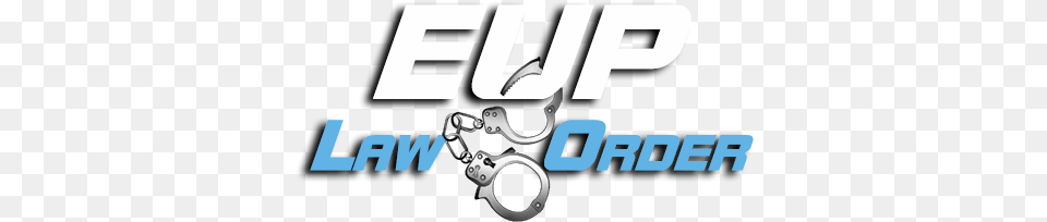 Emergency Uniforms Pack Law U0026 Order Player U0026 Ped Language, Handcuffs Free Transparent Png