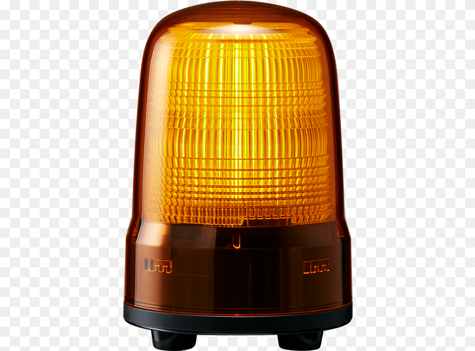 Emergency Vehicle Lighting, Device, Light, Electrical Device, Traffic Light Free Transparent Png