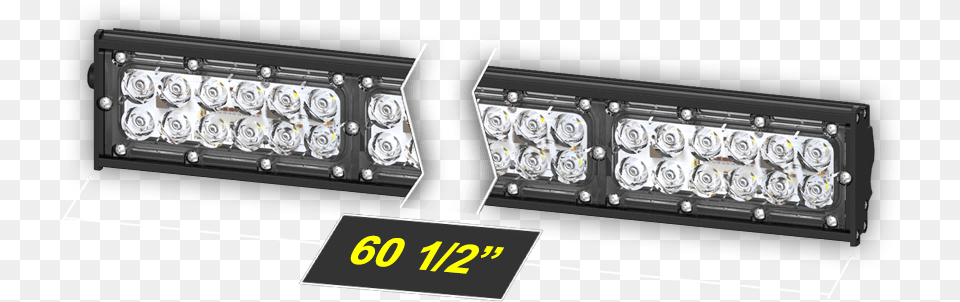 Emergency Vehicle Lighting, Wristwatch, Computer Hardware, Electronics, Hardware Free Png Download