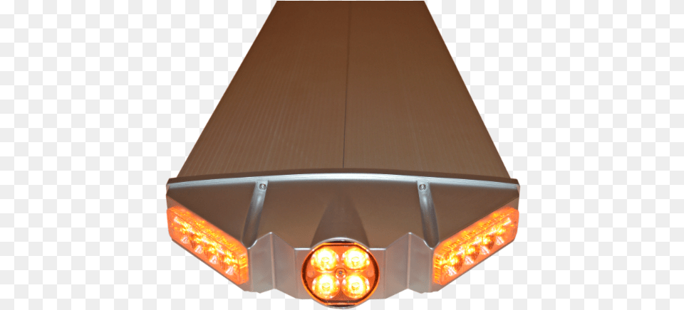 Emergency Vehicle Lightsled Warning Strobe Lights Car Sirens Diode, Lamp, Lighting, Appliance, Ceiling Fan Free Png