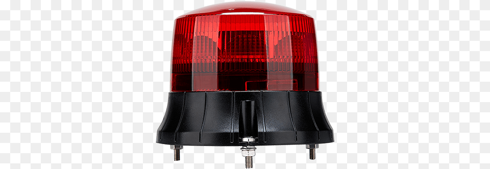 Emergency Vehicle Lightsled Warning Strobe Lights Car Sirens Emergency Vehicle Light, Electronics, Led Free Png Download