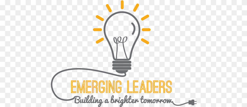 Emerging Leaders Ekmpowershop, Light, Lightbulb Free Transparent Png