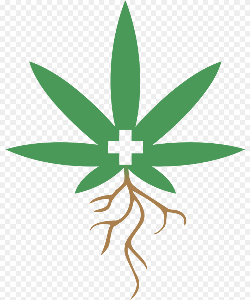 Emerging Trends Of The Cannabis Weed Plant Clip Art, Leaf, Animal, Fish, Sea Life Free Png
