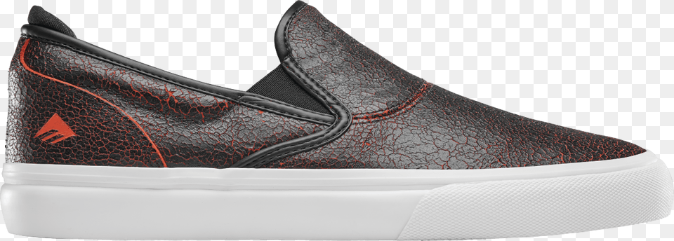 Emerica, Clothing, Footwear, Shoe, Sneaker Free Transparent Png