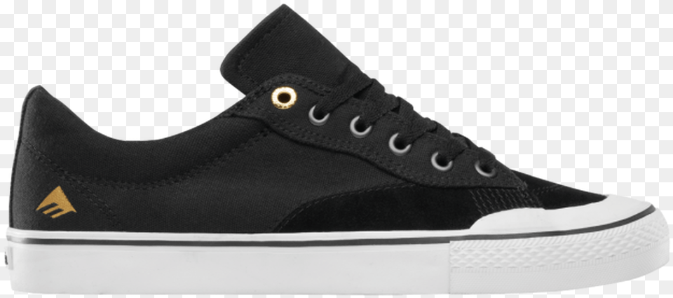 Emerica Indicator Low Size Sneakers, Clothing, Footwear, Shoe, Sneaker Free Png Download