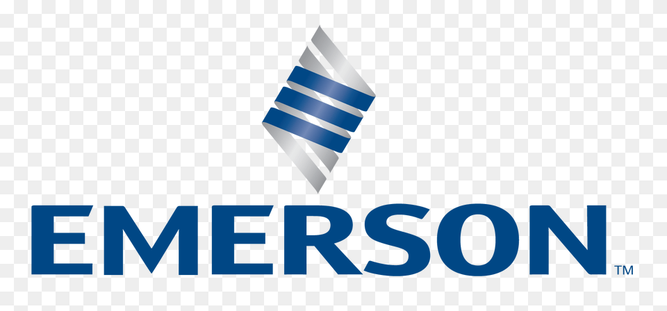 Emerson Electric Logo Best Stock, Accessories, Formal Wear, Tie, Necktie Free Transparent Png