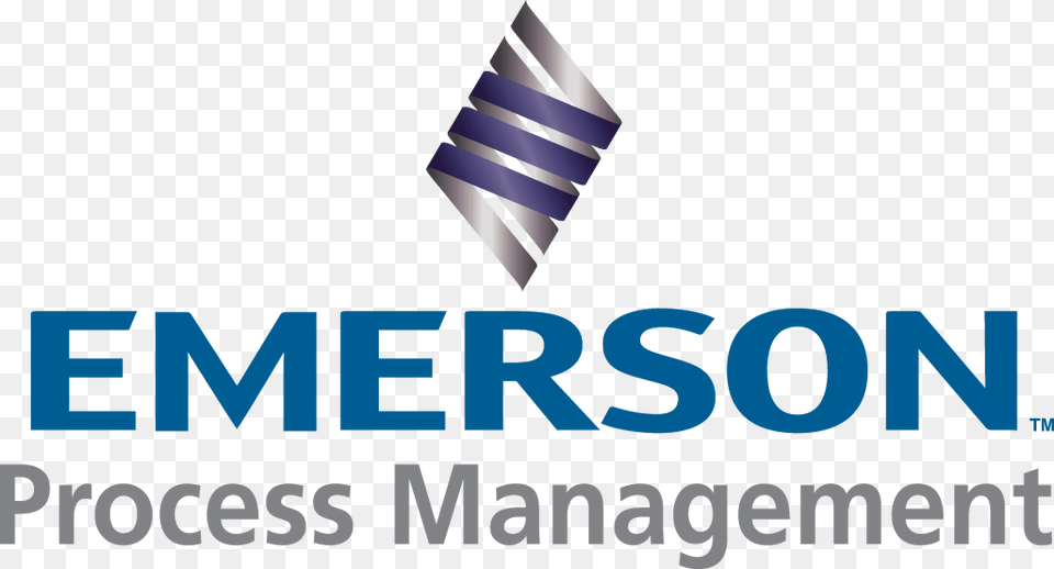 Emerson Process Management Logo Emerson Industrial Automation Logo, Accessories, Formal Wear, Tie, Necktie Png