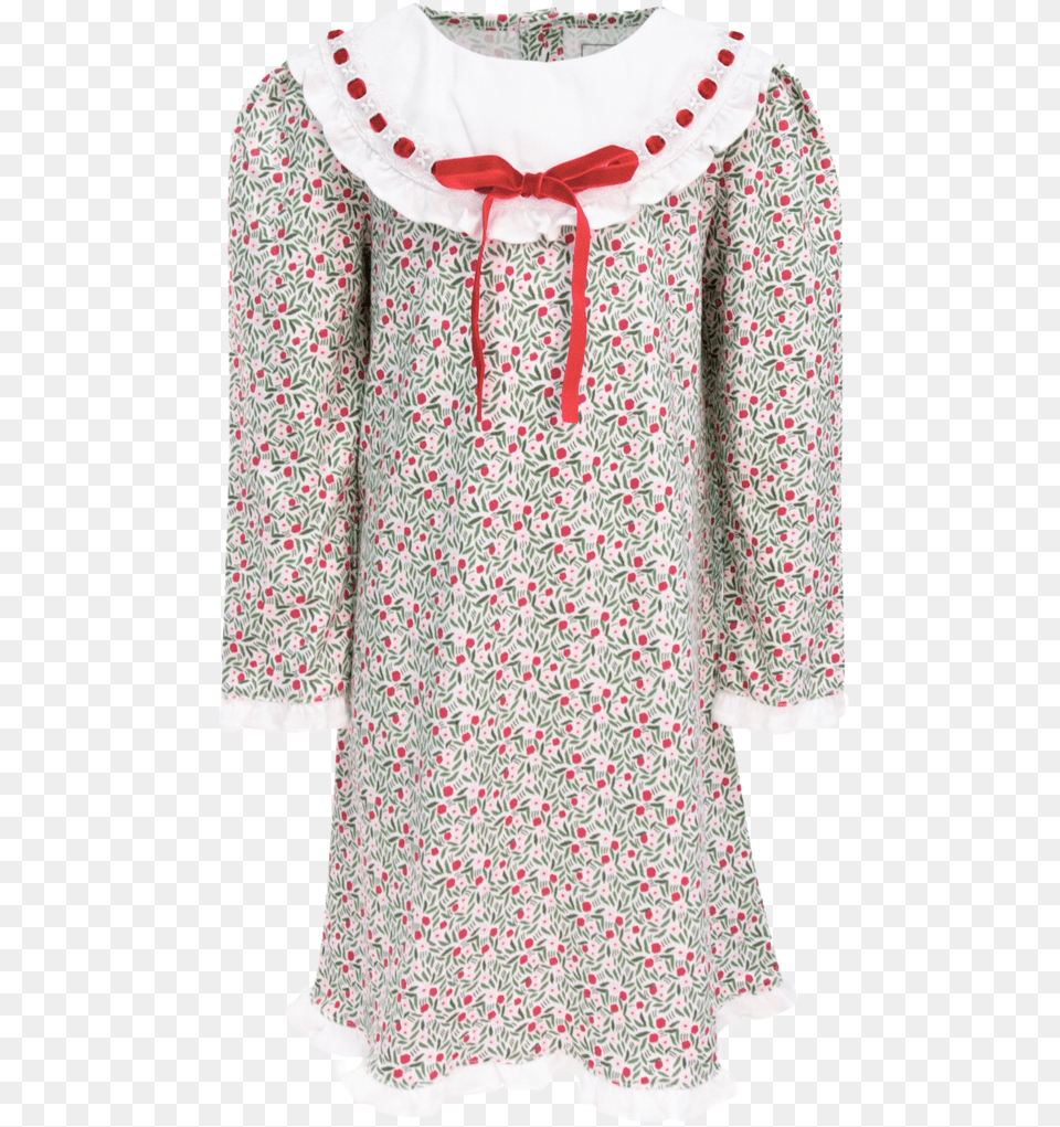 Emersyn Lace Trim Dress Xiluo Fuxing Temple, Blouse, Clothing, Coat, Pattern Free Png
