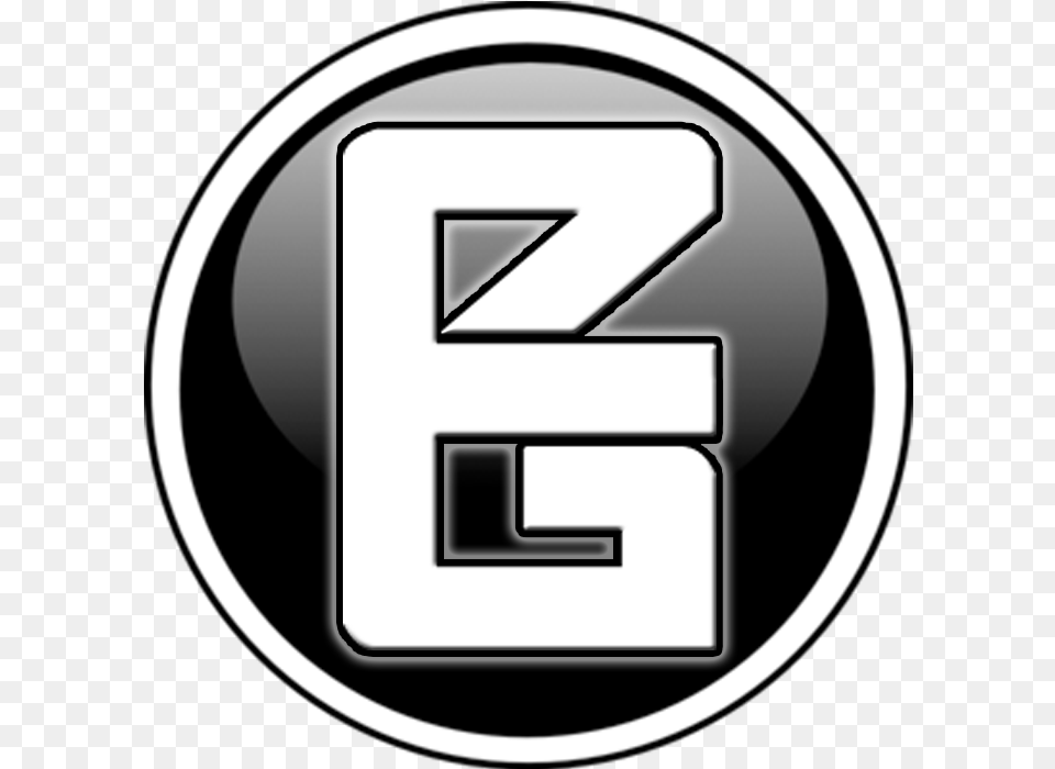 Emetic Gaming Emeticgaming Twitter Sj, Number, Symbol, Text Free Png Download