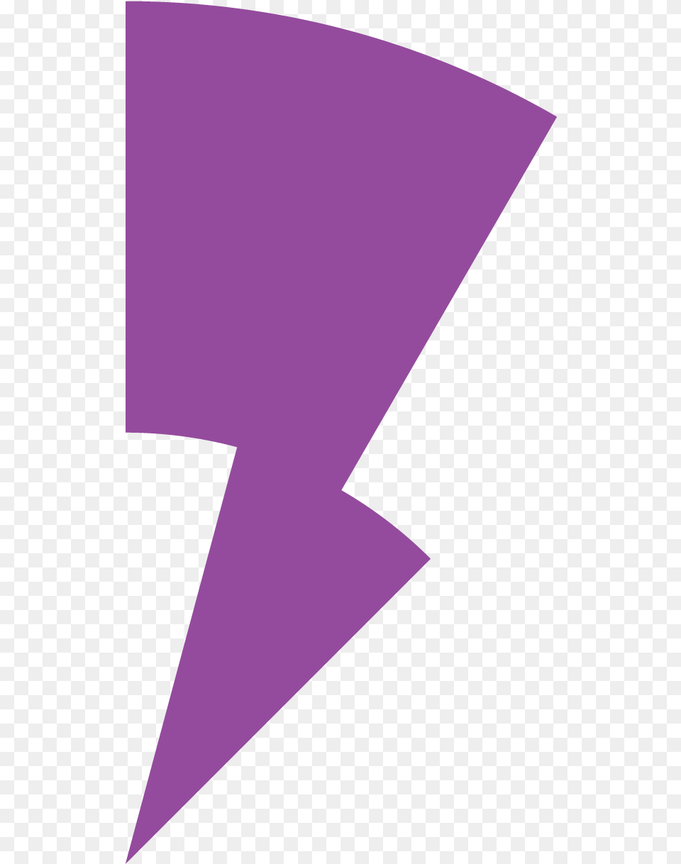 Emf Graphics, Purple, Symbol Free Transparent Png