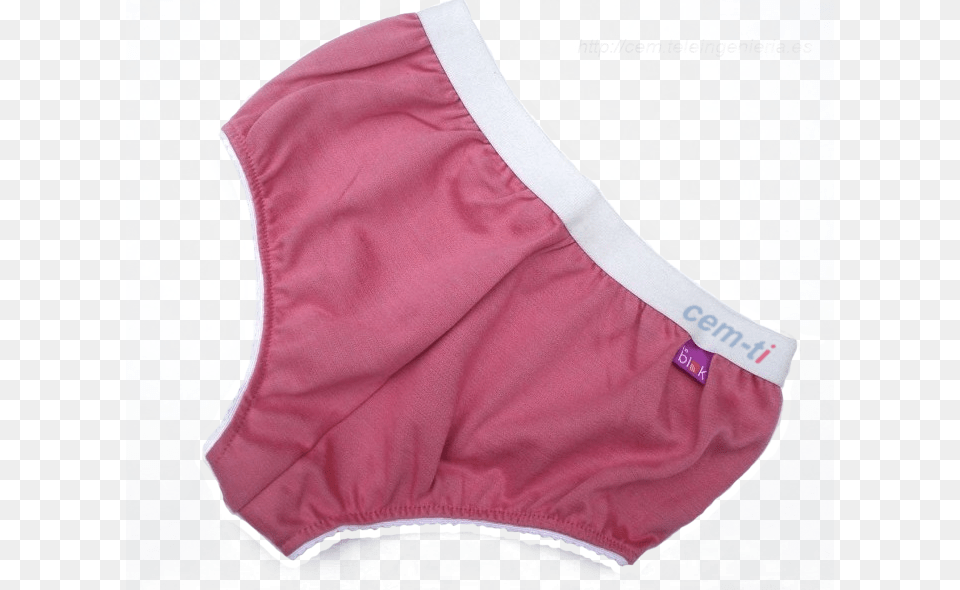 Emf Protective Women39s Briefs Underpants, Clothing, Shorts, Underwear, Baby Png