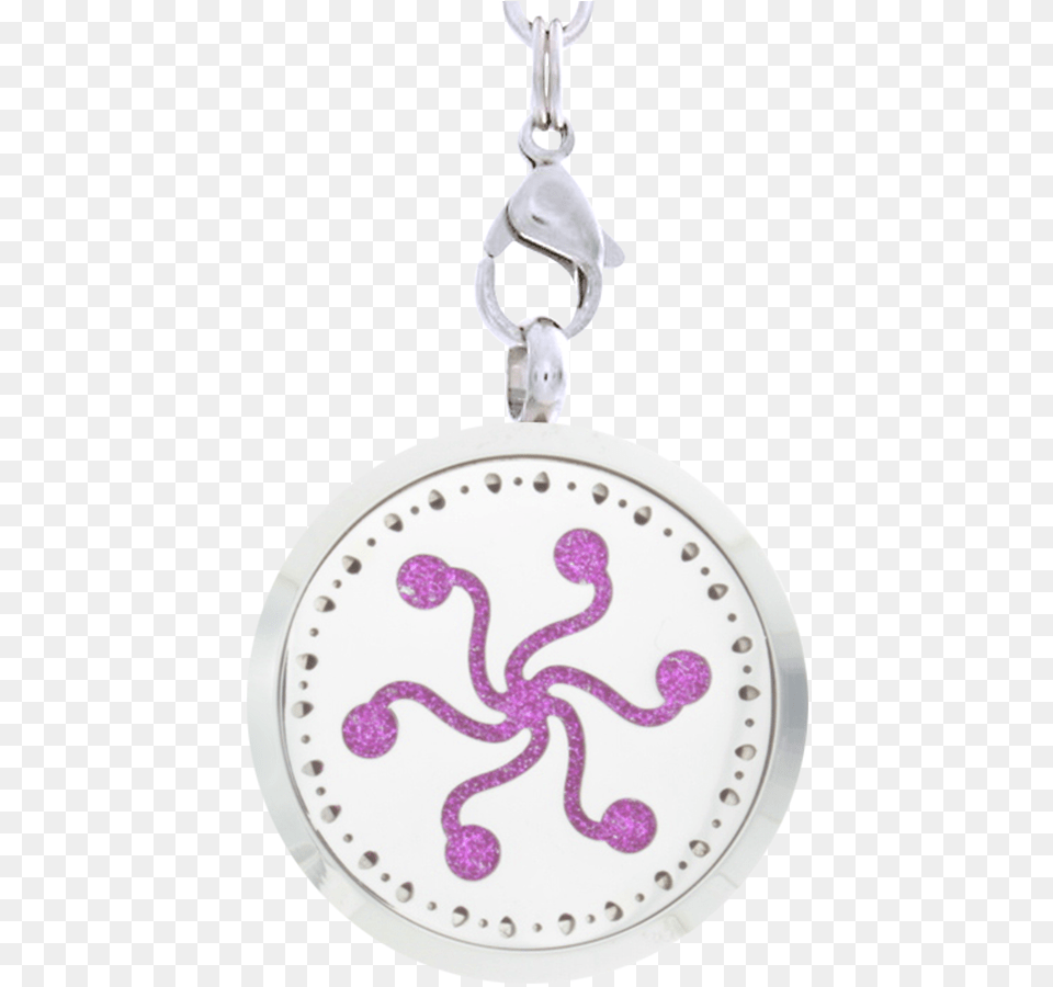 Emf Ultra Pocket Pro Locket, Accessories, Earring, Jewelry, Pendant Free Png