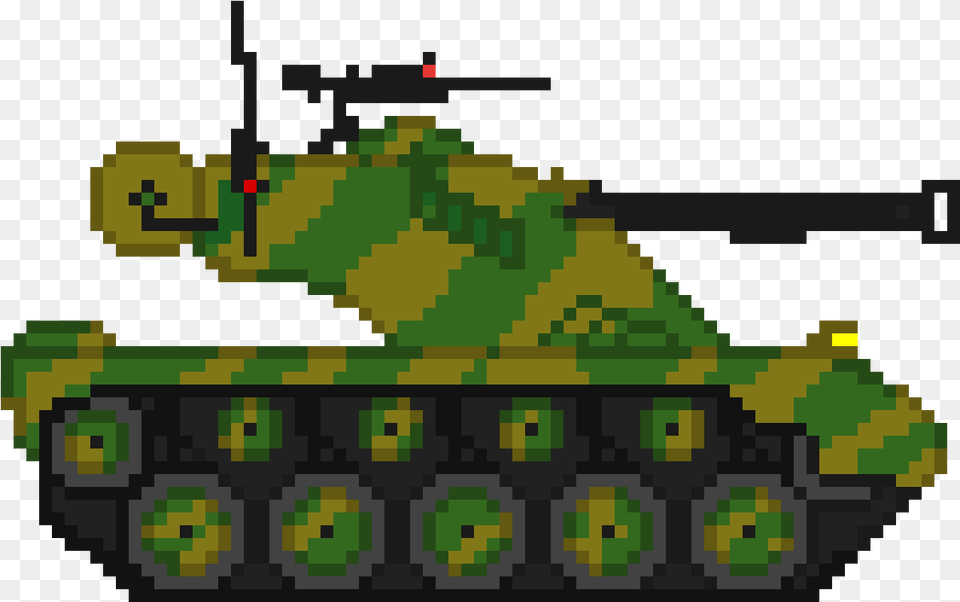 Emil 1 Tank Blurred, Armored, Military, Transportation, Vehicle Free Png Download