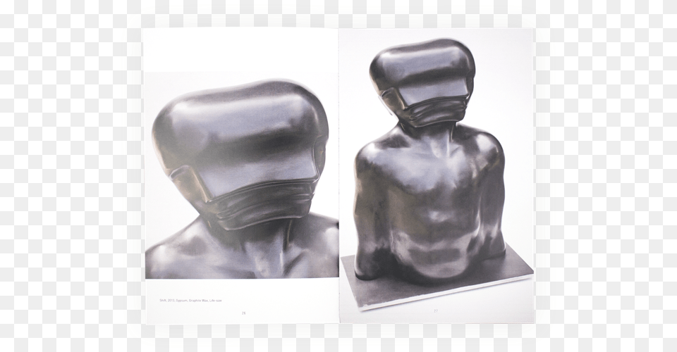 Emil Alzamora Artist, Body Part, Person, Torso, Adult Free Png Download