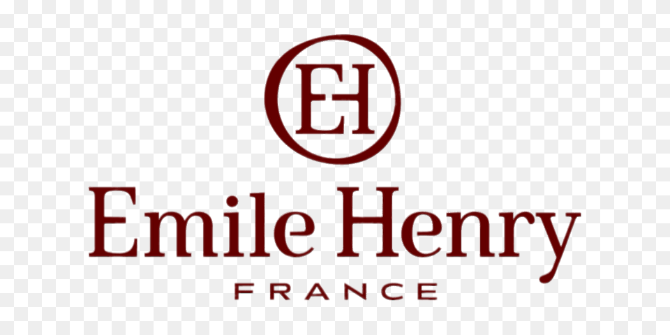 Emile Henry Logo, Text Png