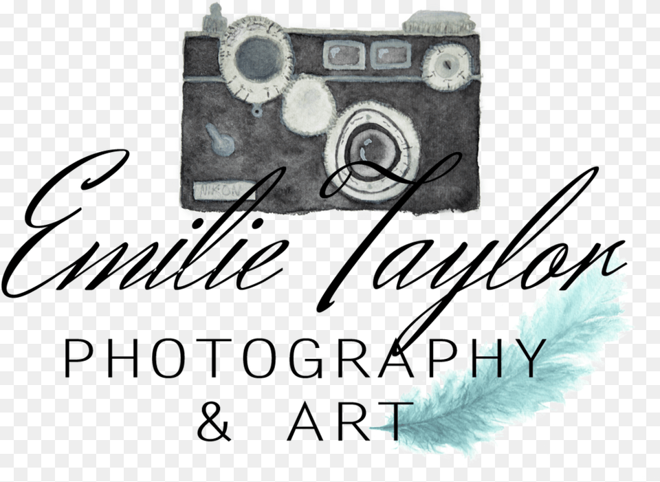 Emilie Taylor Photography, Art, Collage, Machine, Wheel Free Png