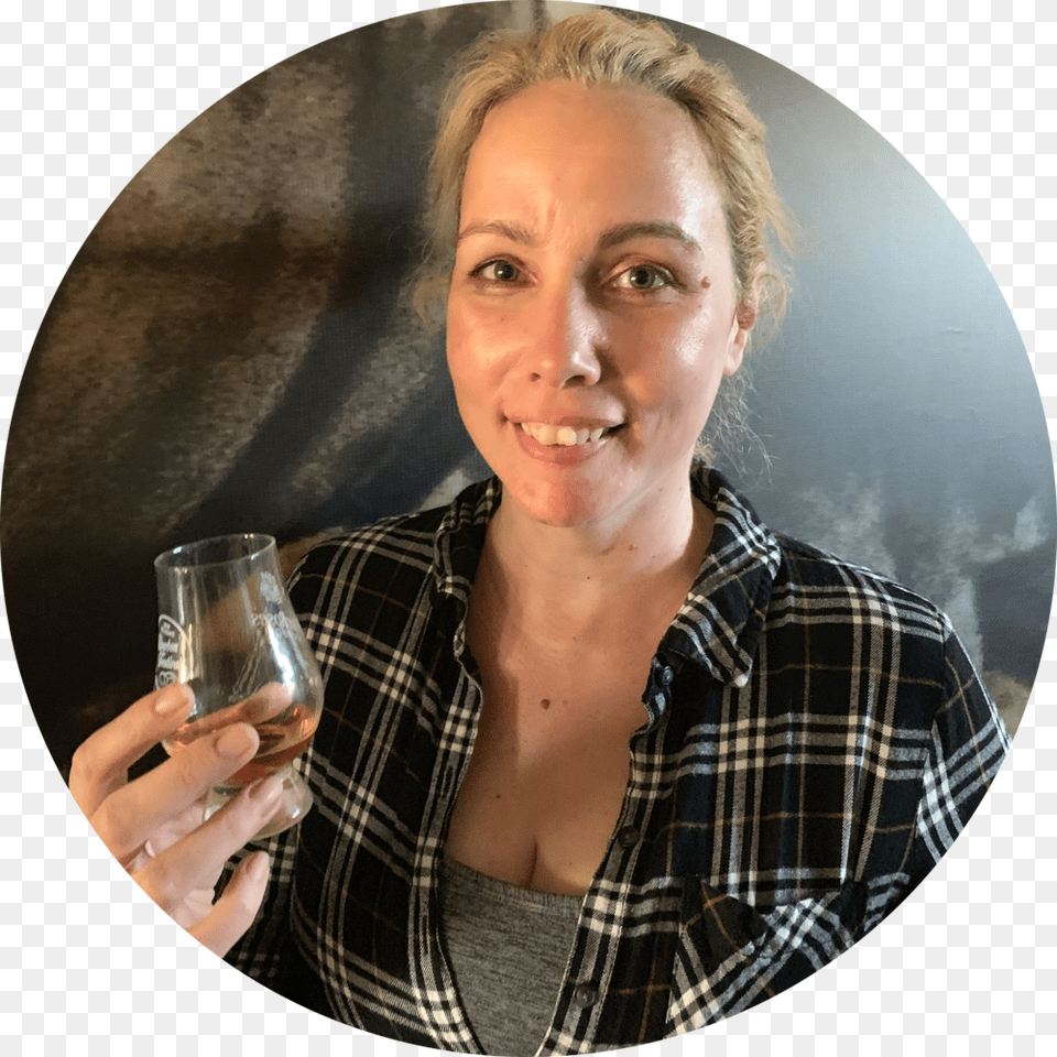 Emily Alcoholic Beverage, Finger, Portrait, Photography, Person Free Png