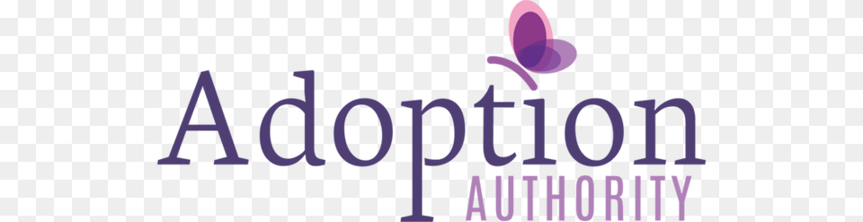 Emily And Bob Adopt Adoption Authority, Purple Free Png