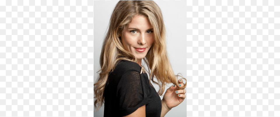 Emily Bett Rickards Mluv O Emily Bett Rickards Uhq, Adult, Portrait, Photography, Person Png