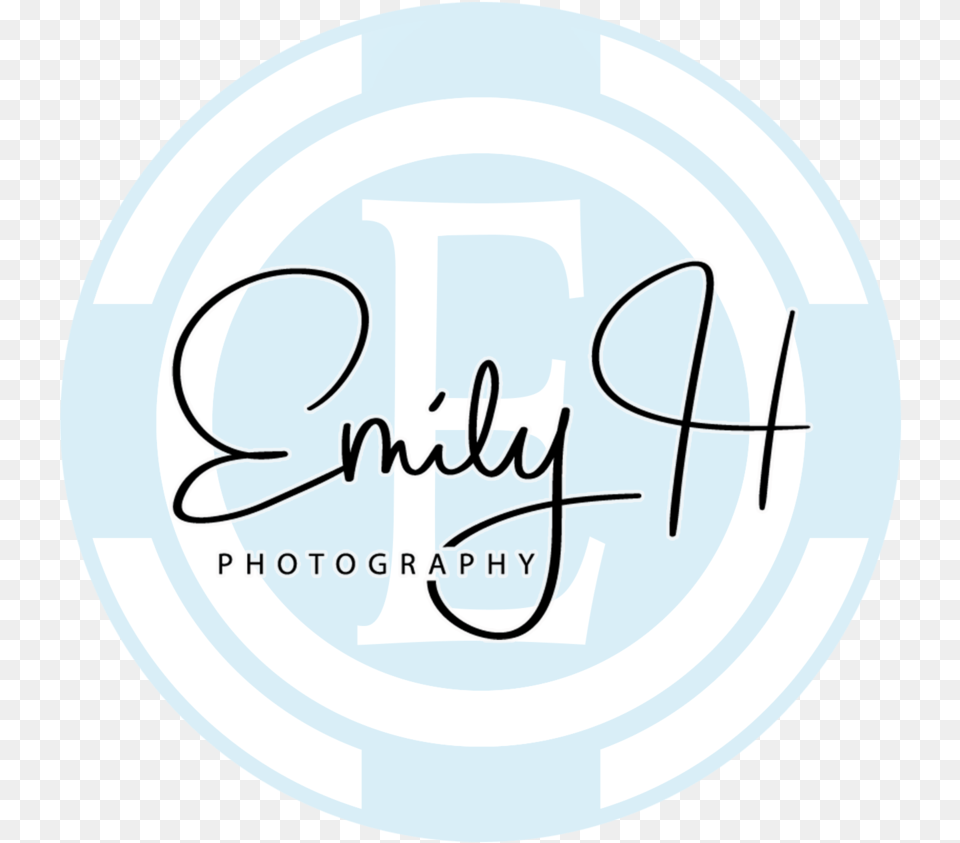 Emily H Photography Language, Handwriting, Text, Disk Png Image