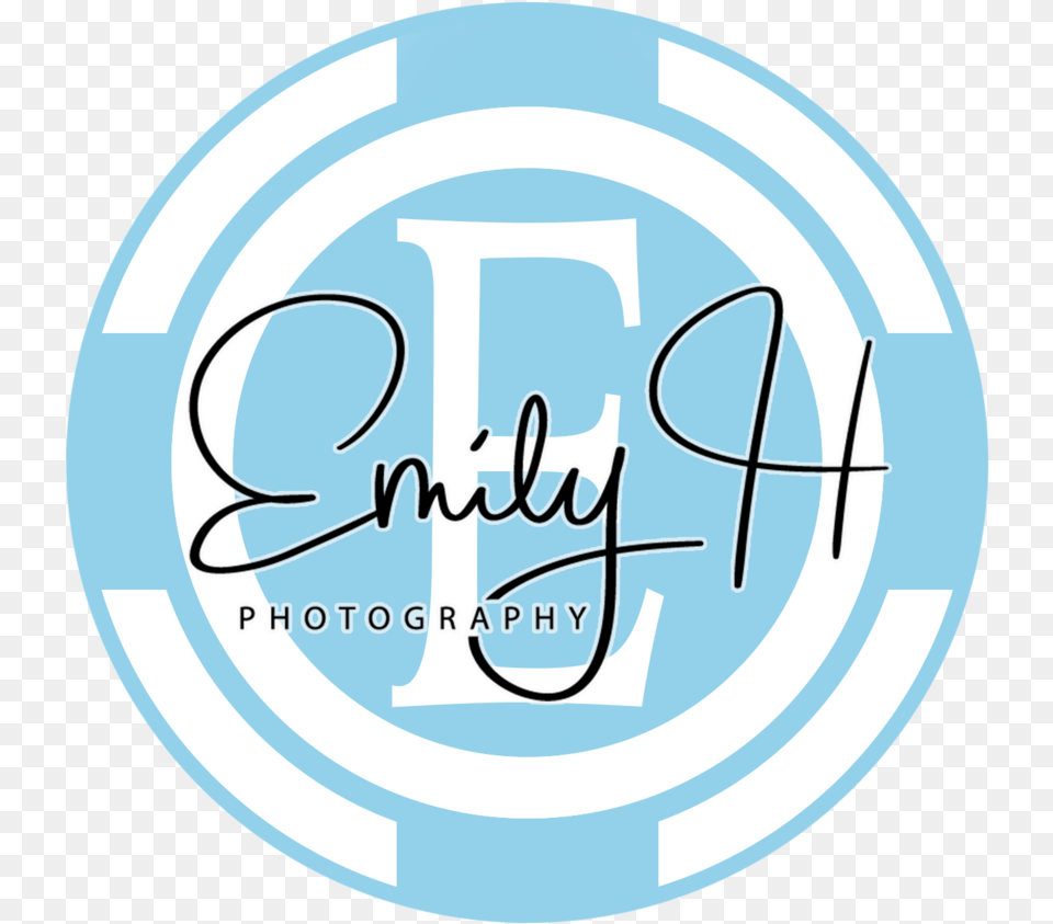 Emily H Photography Sonic Vs Shadow Animation, Text, Handwriting, Disk Free Png