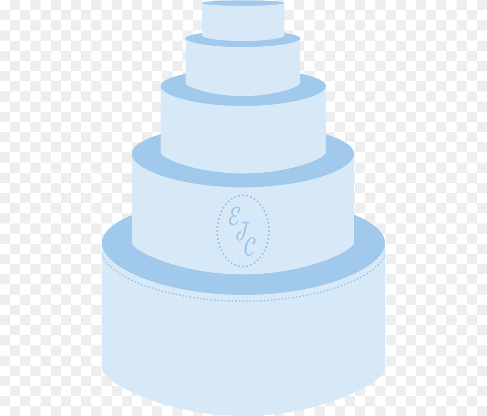 Emily Jane Cakes, Cake, Dessert, Food, Wedding Png