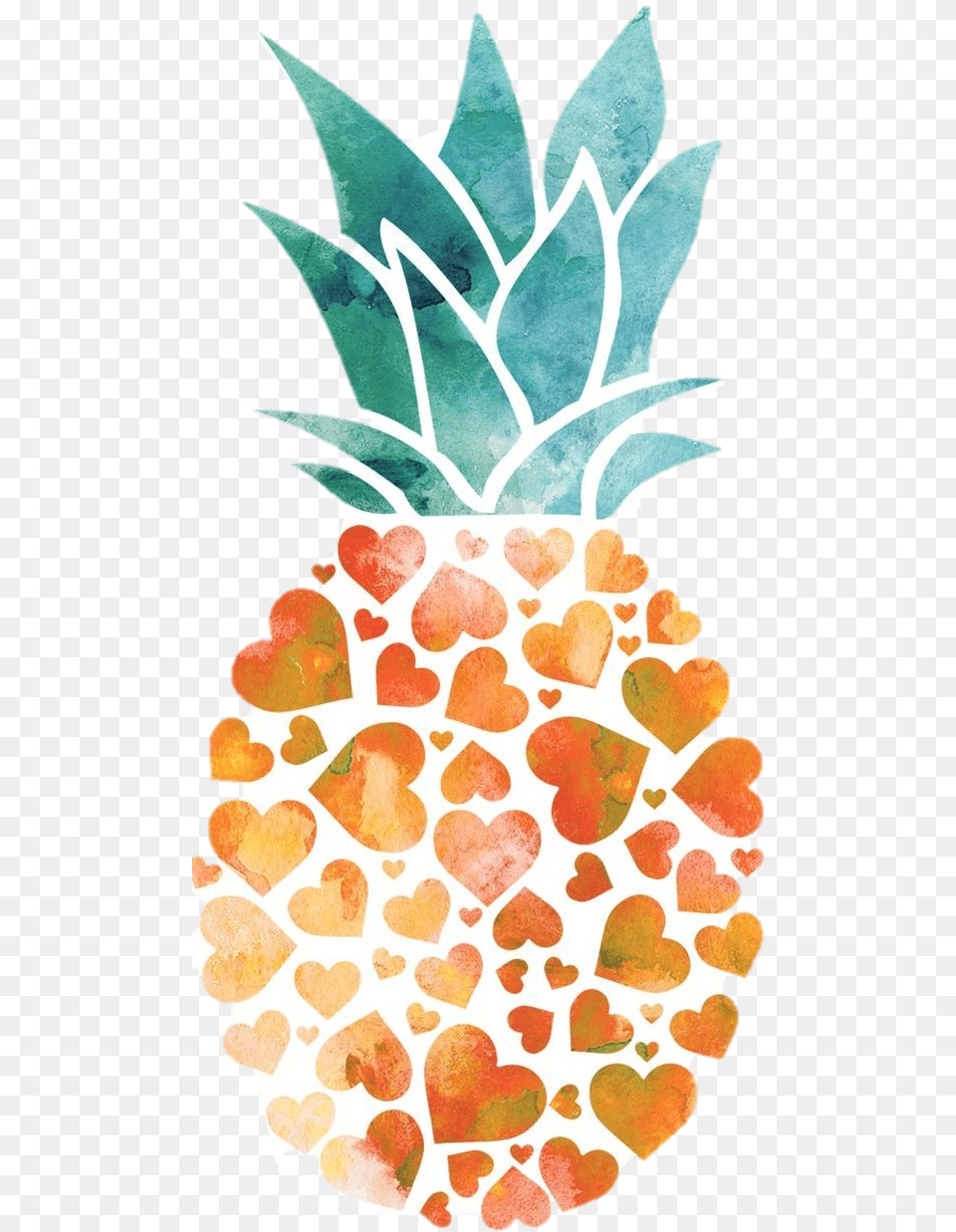 Emily Stetson Ebackpack Icon, Food, Fruit, Pineapple, Plant Free Transparent Png