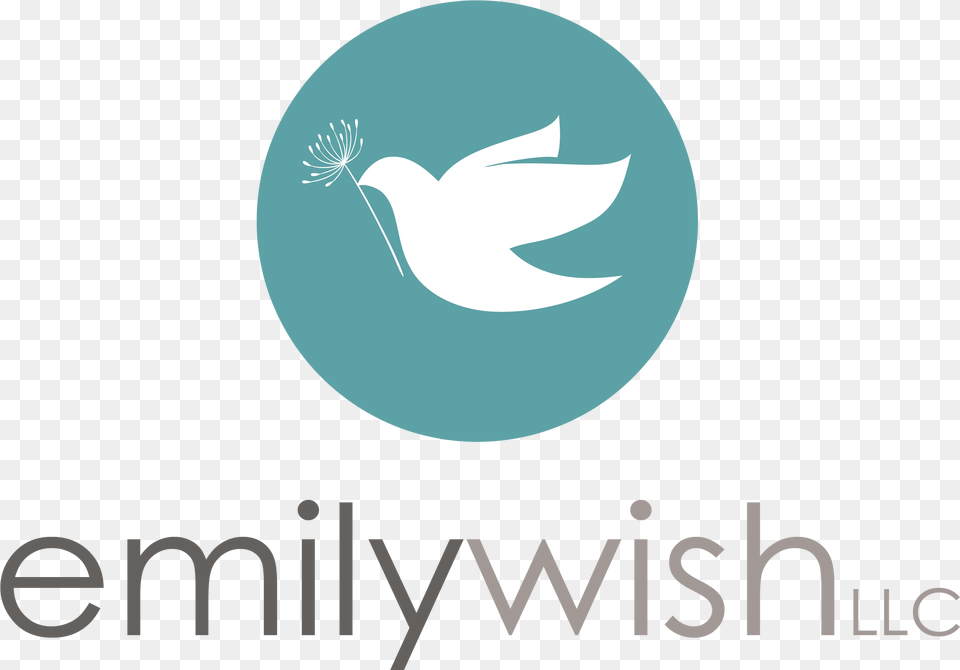 Emily Wish Llc Logo Transparent Background Unicef, Astronomy, Moon, Nature, Night Png