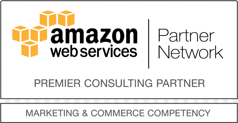 Emind Aws Amazon Web Services, Text, Paper Free Png Download