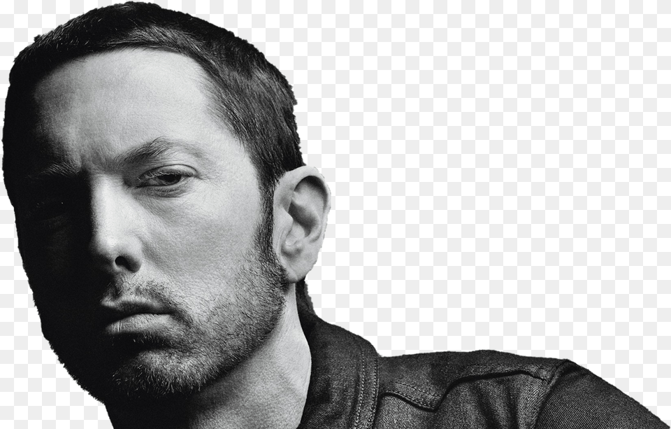 Eminem 2019, Adult, Photography, Person, Man Free Transparent Png