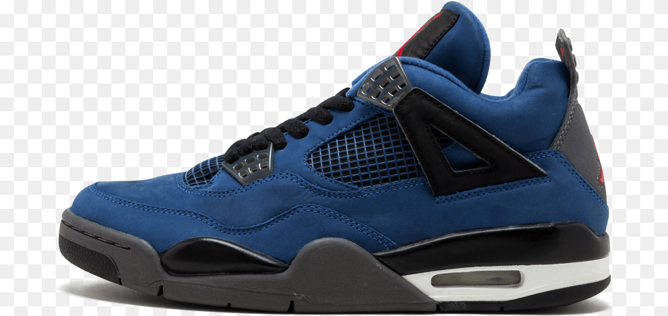 Eminem Air Jordan 4 Encore Air Jordan, Clothing, Footwear, Shoe, Sneaker Free Png