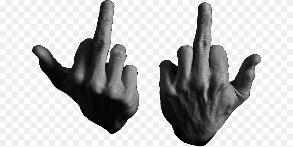 Eminem Fingers, Body Part, Finger, Hand, Person Free Transparent Png