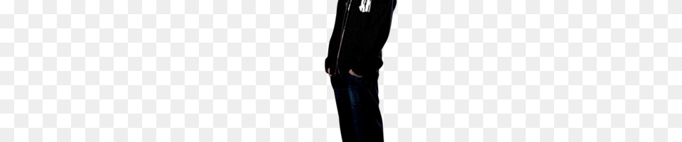 Eminem Logo, Sleeve, Clothing, Coat, Jacket Free Png