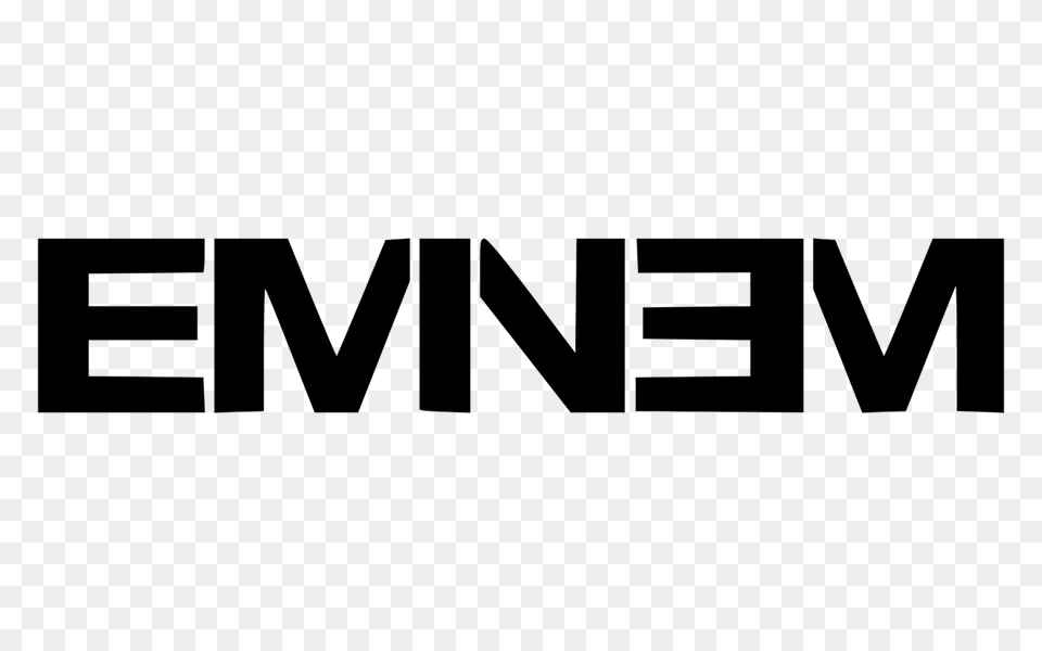 Eminem Logo, Green Png Image