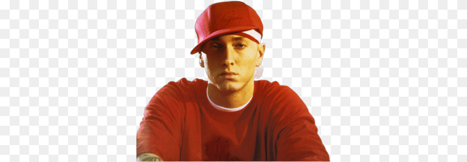 Eminem Psd Vector Image Eminem Movie Poster 11 X, Adult, Photography, Person, Man Free Transparent Png