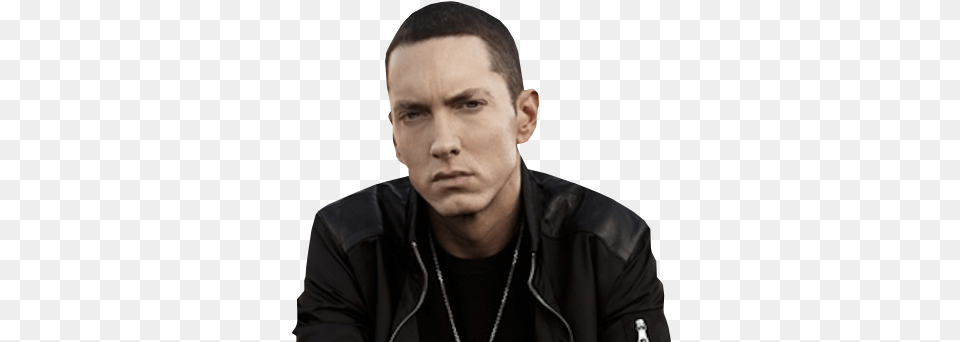 Eminem Render Photo Em Eminem Bruno Mars, Accessories, Clothing, Coat, Jacket Png