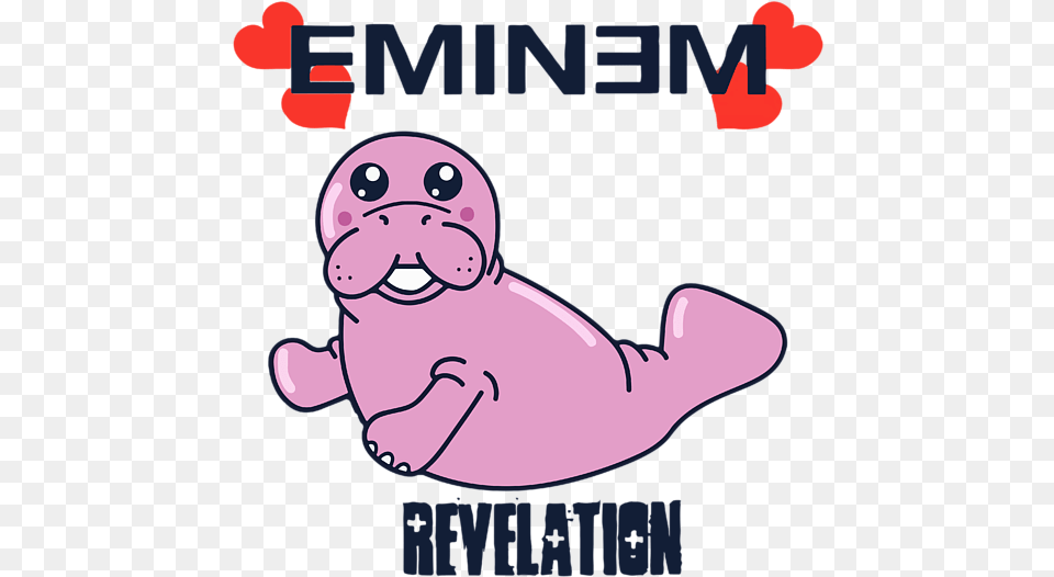 Eminem Revelation T Shirt Eminem, Animal, Mammal, Face, Head Free Transparent Png