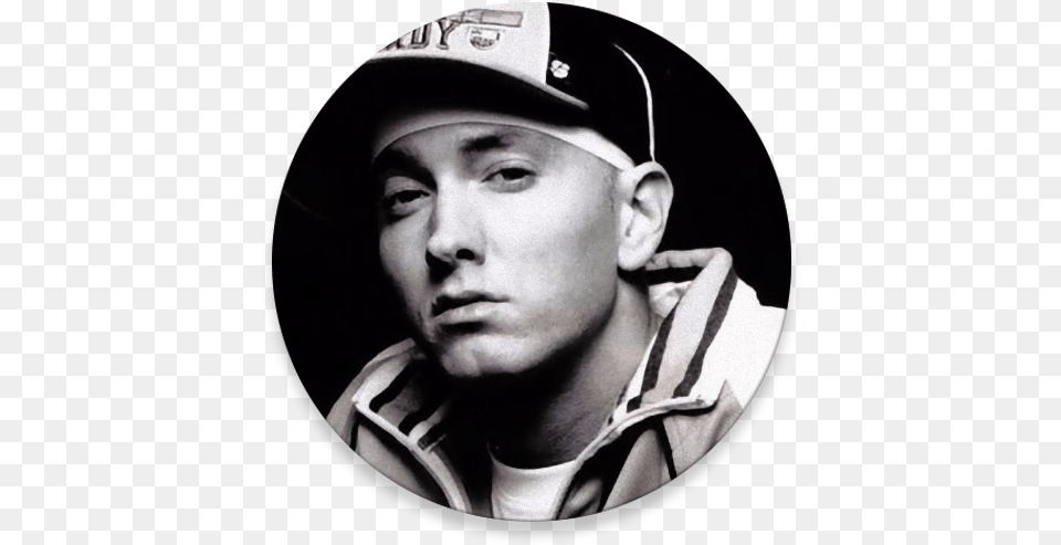 Eminem Songs Video Eminem Best, Portrait, Photography, Person, Head Png Image
