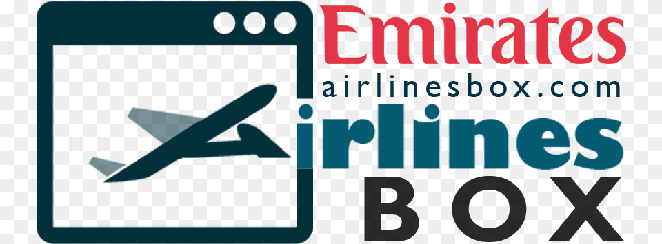 Emirates Airways Logo Fly Emirates, Electronics, Phone, Mobile Phone, Aircraft Free Transparent Png